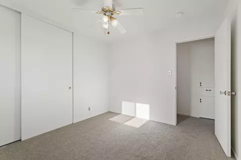 32 S Cambridge Dr, Lodi, CA 95242 photo 25