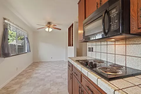 32 S Cambridge Dr, Lodi, CA 95242 photo 20