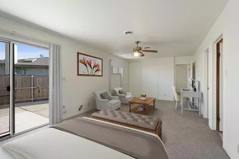 32 S Cambridge Dr, Lodi, CA 95242 photo 29