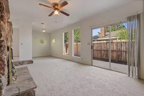 32 S Cambridge Dr, Lodi, CA 95242 photo 14