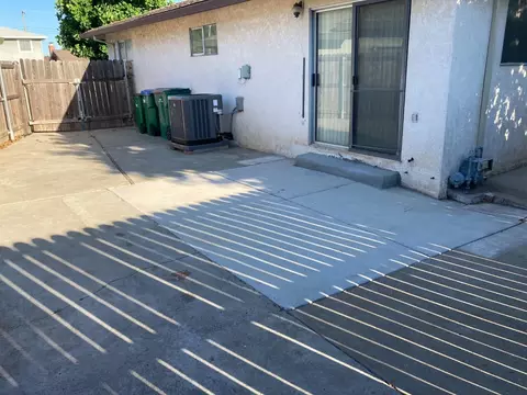 32 S Cambridge Dr, Lodi, CA 95242 photo 38