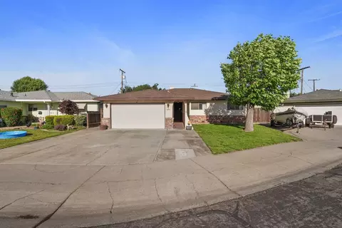 32 S Cambridge Dr, Lodi, CA 95242 photo 47