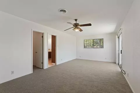 32 S Cambridge Dr, Lodi, CA 95242 photo 30