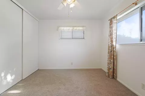 32 S Cambridge Dr, Lodi, CA 95242 photo 26