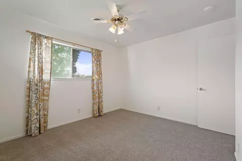 32 S Cambridge Dr, Lodi, CA 95242 photo 27