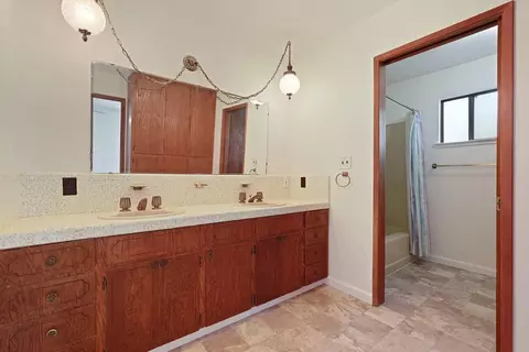 32 S Cambridge Dr, Lodi, CA 95242 photo 34