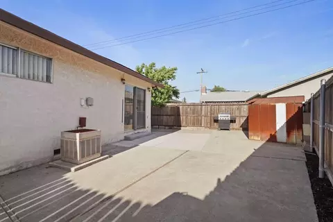 32 S Cambridge Dr, Lodi, CA 95242 photo 40