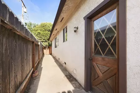 32 S Cambridge Dr, Lodi, CA 95242 photo 46