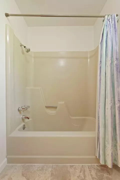 32 S Cambridge Dr, Lodi, CA 95242 photo 35