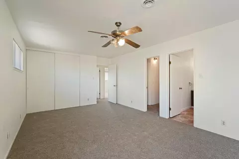 32 S Cambridge Dr, Lodi, CA 95242 photo 32