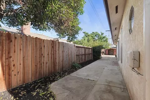 32 S Cambridge Dr, Lodi, CA 95242 photo 44