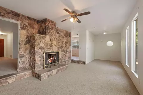 32 S Cambridge Dr, Lodi, CA 95242 photo 10