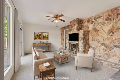 32 S Cambridge Dr, Lodi, CA 95242 photo 11