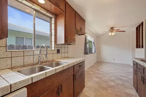 32 S Cambridge Dr, Lodi, CA 95242 photo 19