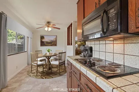 32 S Cambridge Dr, Lodi, CA 95242 photo 18