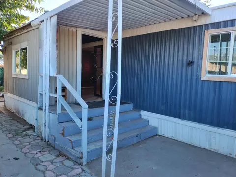 3219 Gulf St #46, Bakersfield, CA 93308