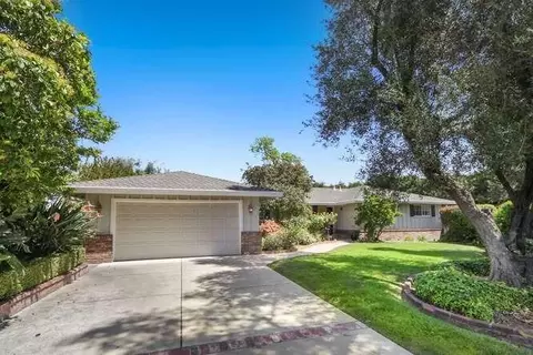1456 Engberg Ct, Carmichael, CA 95608 photo 2