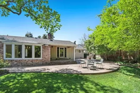 1456 Engberg Ct, Carmichael, CA 95608 photo 31
