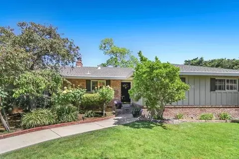 1456 Engberg Ct, Carmichael, CA 95608 photo 4