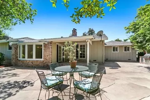 1456 Engberg Ct, Carmichael, CA 95608 photo 30