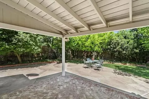 1456 Engberg Ct, Carmichael, CA 95608 photo 26
