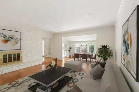 1456 Engberg Ct, Carmichael, CA 95608 photo 7