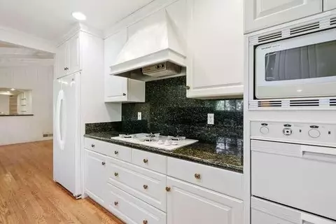 1456 Engberg Ct, Carmichael, CA 95608 photo 10