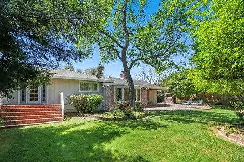 1456 Engberg Ct, Carmichael, CA 95608 photo 35