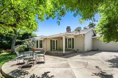 1456 Engberg Ct, Carmichael, CA 95608 photo 28