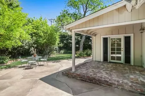 1456 Engberg Ct, Carmichael, CA 95608 photo 29