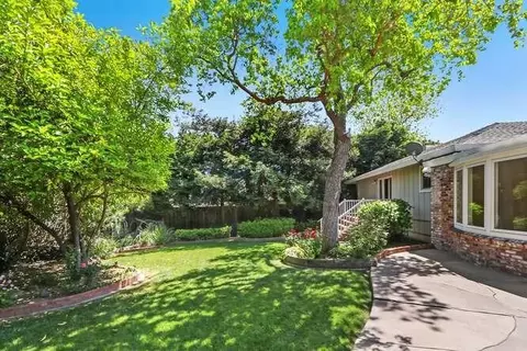 1456 Engberg Ct, Carmichael, CA 95608 photo 36