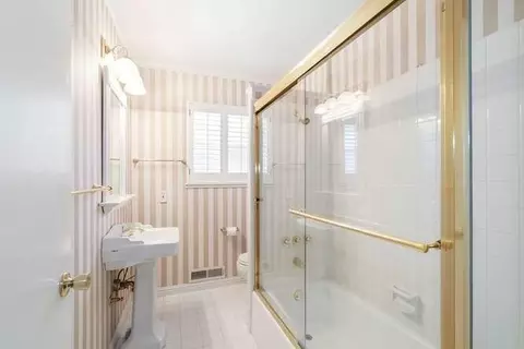 1456 Engberg Ct, Carmichael, CA 95608 photo 22