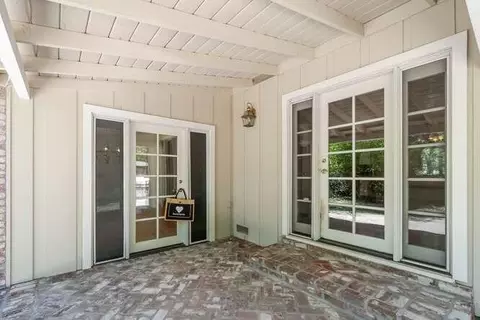 1456 Engberg Ct, Carmichael, CA 95608 photo 25