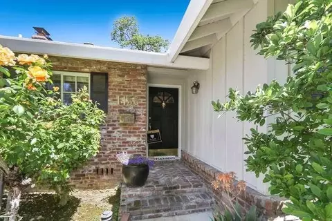 1456 Engberg Ct, Carmichael, CA 95608 photo 5