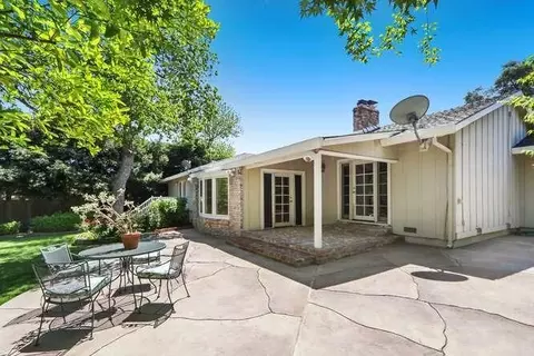 1456 Engberg Ct, Carmichael, CA 95608 photo 27