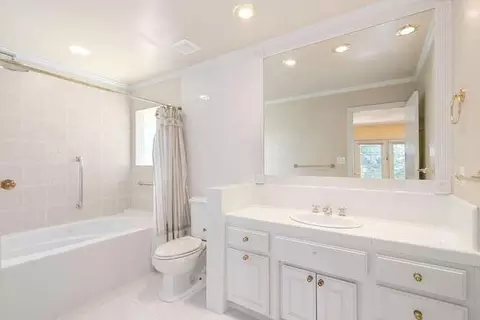 1456 Engberg Ct, Carmichael, CA 95608 photo 18