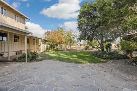 14066 E Collier Rd, Acampo, CA 95220 photo 36