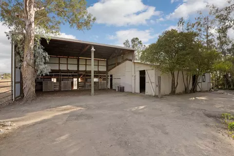 14066 E Collier Rd, Acampo, CA 95220 photo 50