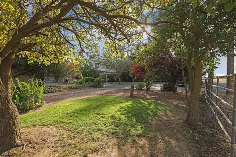 14066 E Collier Rd, Acampo, CA 95220 photo 58