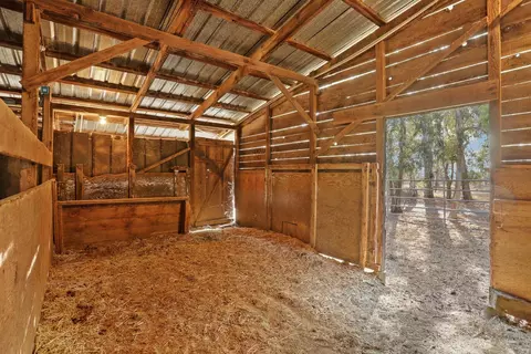 14066 E Collier Rd, Acampo, CA 95220 photo 53