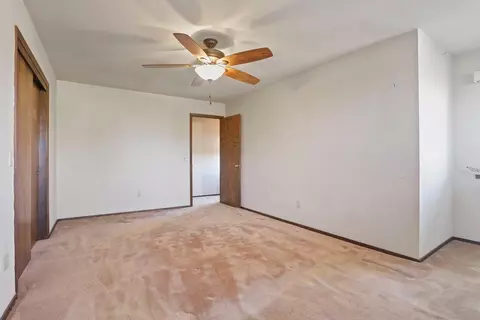 14066 E Collier Rd, Acampo, CA 95220 photo 28