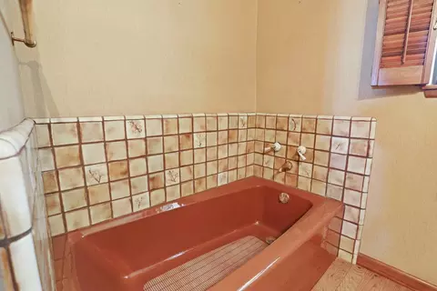 14066 E Collier Rd, Acampo, CA 95220 photo 13