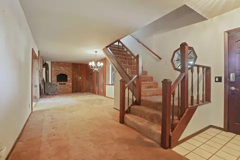 14066 E Collier Rd, Acampo, CA 95220 photo 11