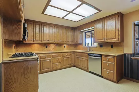 14066 E Collier Rd, Acampo, CA 95220 photo 19
