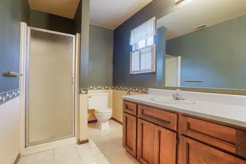 14066 E Collier Rd, Acampo, CA 95220 photo 32