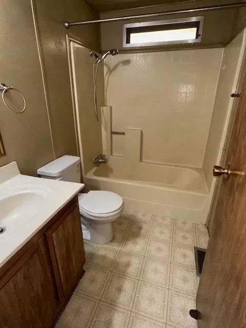 14066 E Collier Rd, Acampo, CA 95220 photo 46