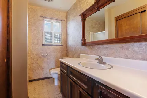14066 E Collier Rd, Acampo, CA 95220 photo 29