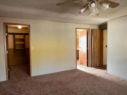 14066 E Collier Rd, Acampo, CA 95220 photo 43