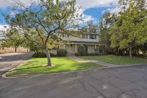 14066 E Collier Rd, Acampo, CA 95220 photo 3