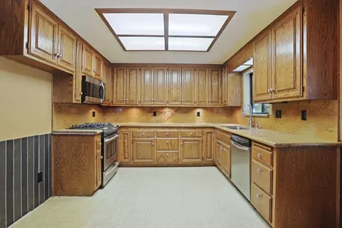 14066 E Collier Rd, Acampo, CA 95220 photo 18